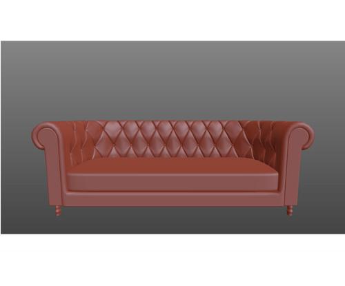 WinchesterSofa preview image